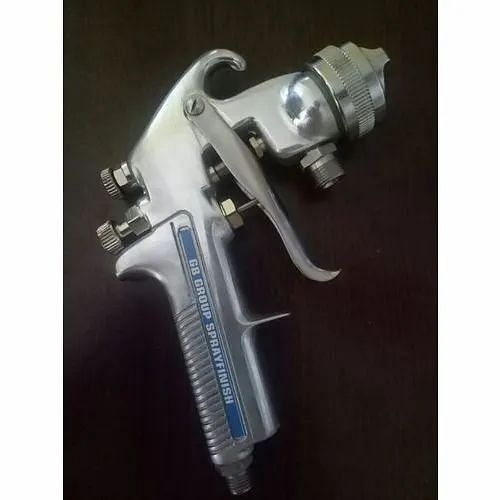 GB GROUP Painting Spray Gun