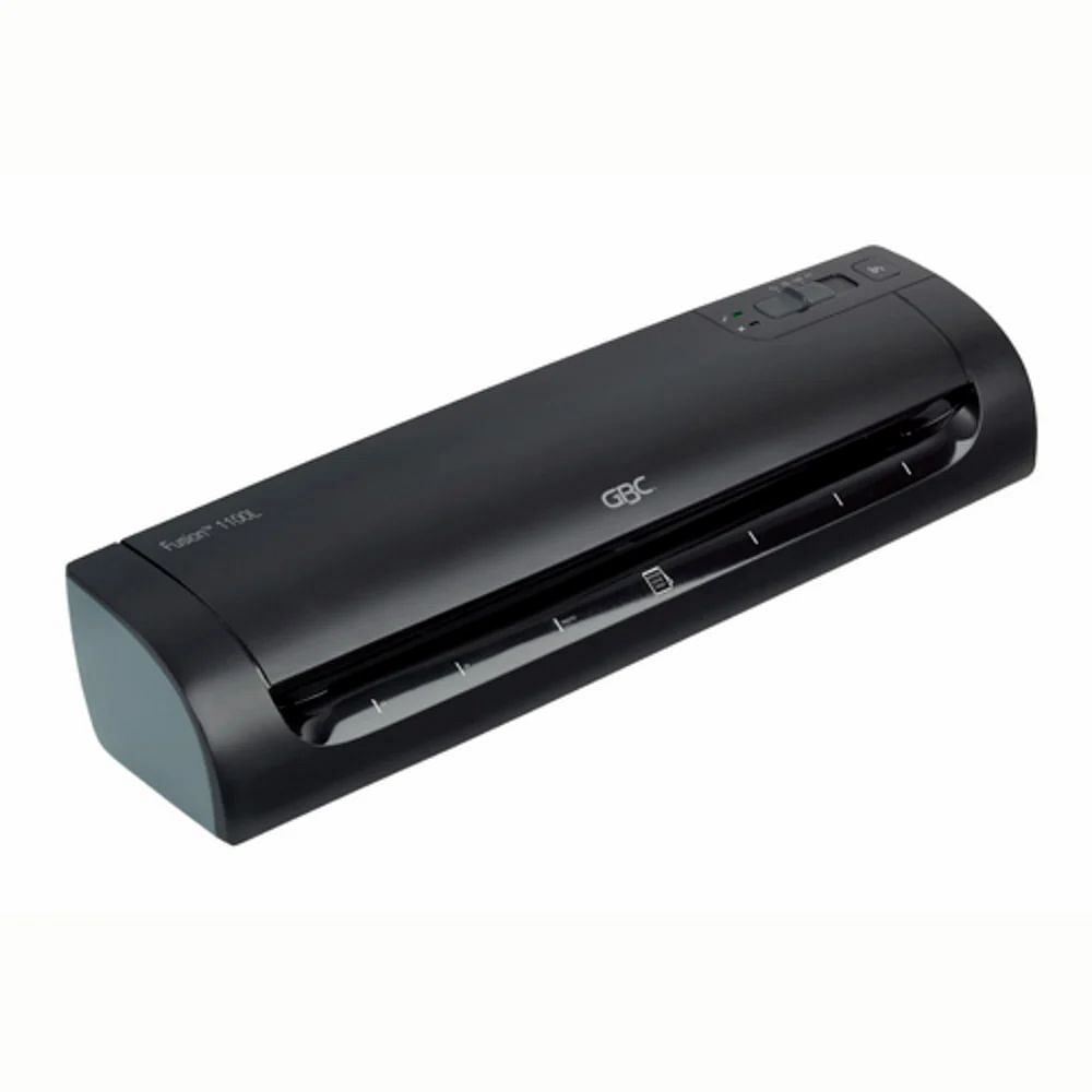 GBC Home/ Office Laminator