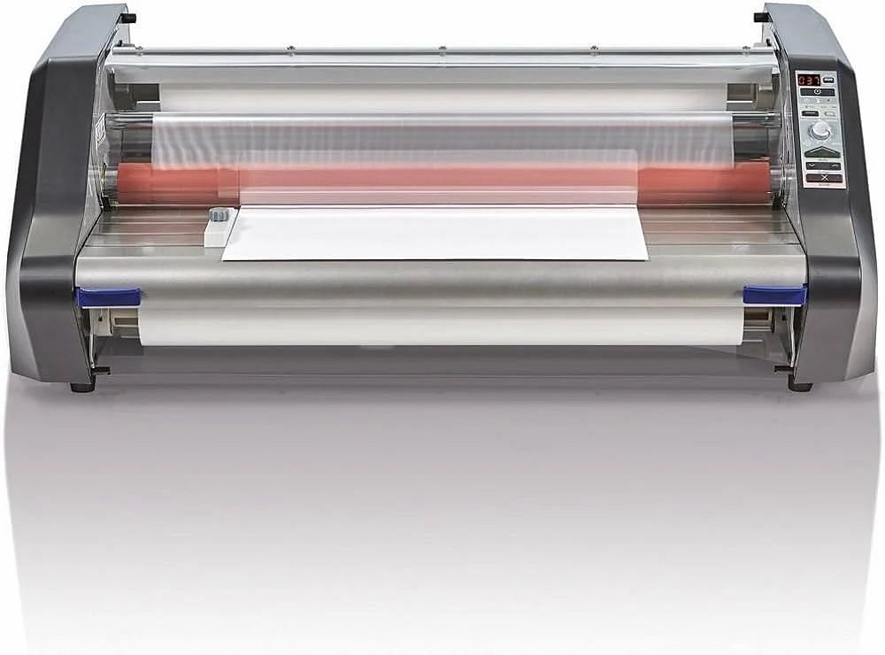 GBC Ultima 65 Ezload Laminator