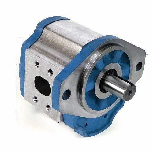 Gear Pump