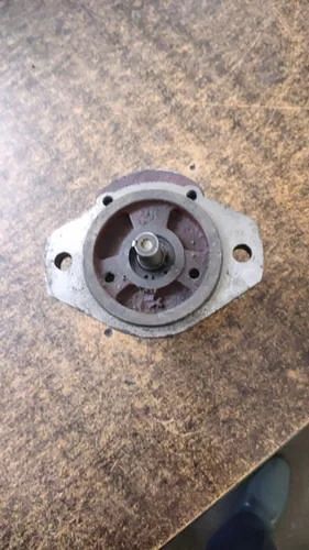 Gear Pump