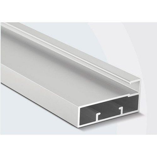 Germany Profile, For Kitchen Shutter Handle, 3 Mtr