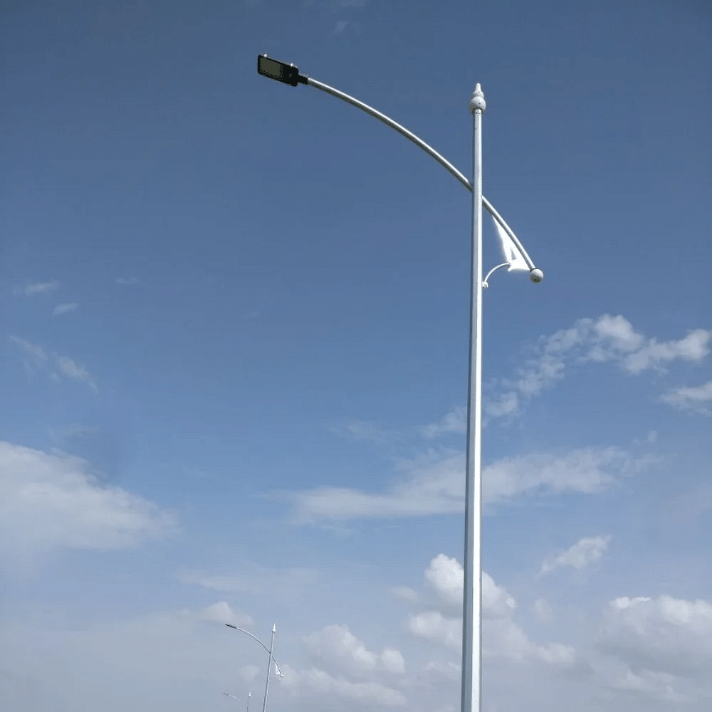 Gi Pole/ Vidarbha Nagpur