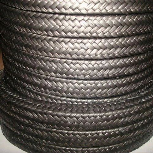 Gland Packing Rope