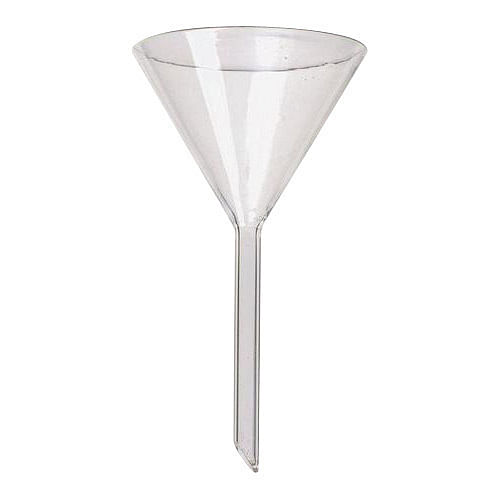 Glass Funnel