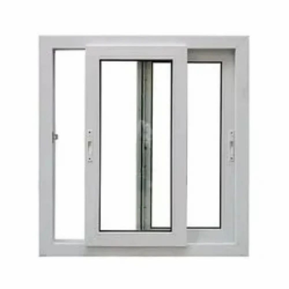 Glass Sliding Windows