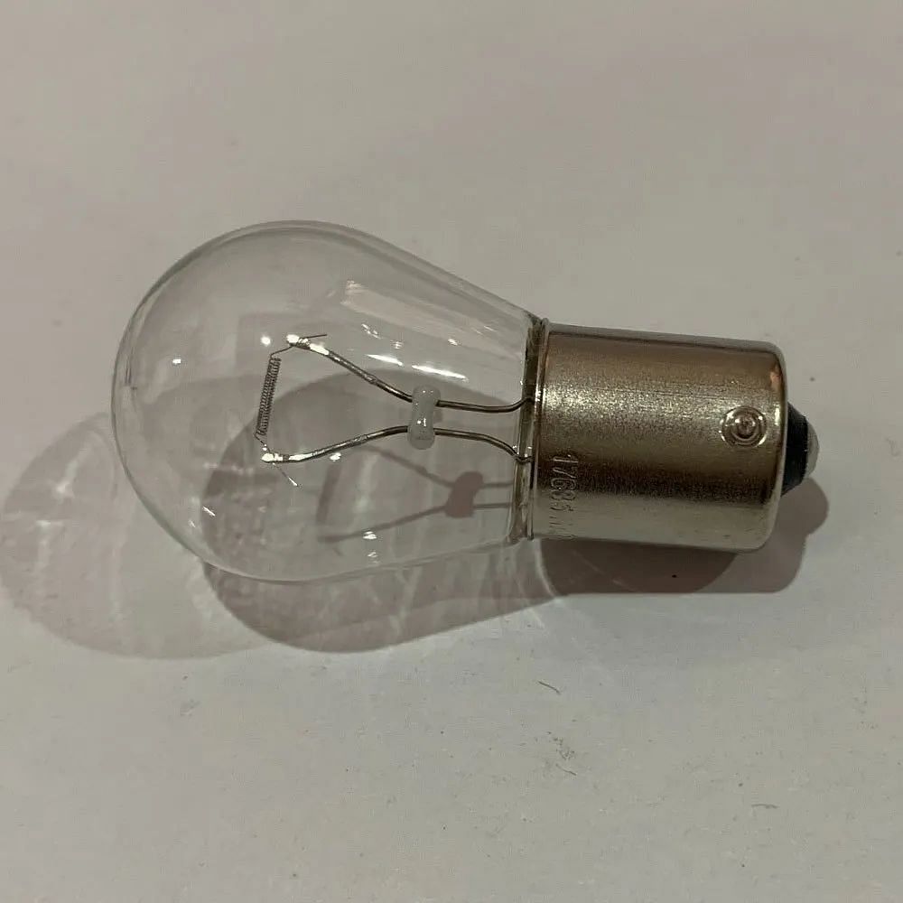 Glass Toyota Forklift 56653-N3070-71 Rear Combination Lamp Bulb