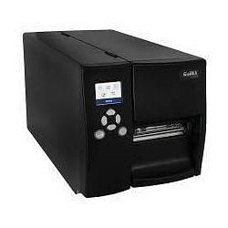 Godex EZ2250i  Barcode Printer