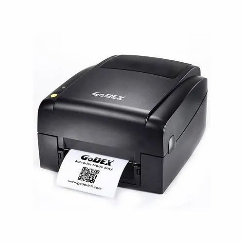 Godex G530 Barcode Label Printer, Print Width: 4.16"" (105.7 mm)