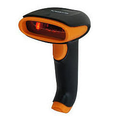 Godex GS220  Barcode Scanner