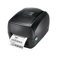 Godex RT700 Desktop Barcode Printer