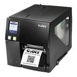 Godex ZX1200i  Barcode Printer