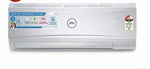 Godrej Air Conditioner