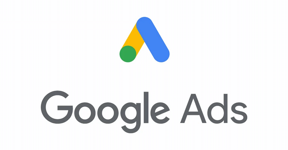 Google Ads Services