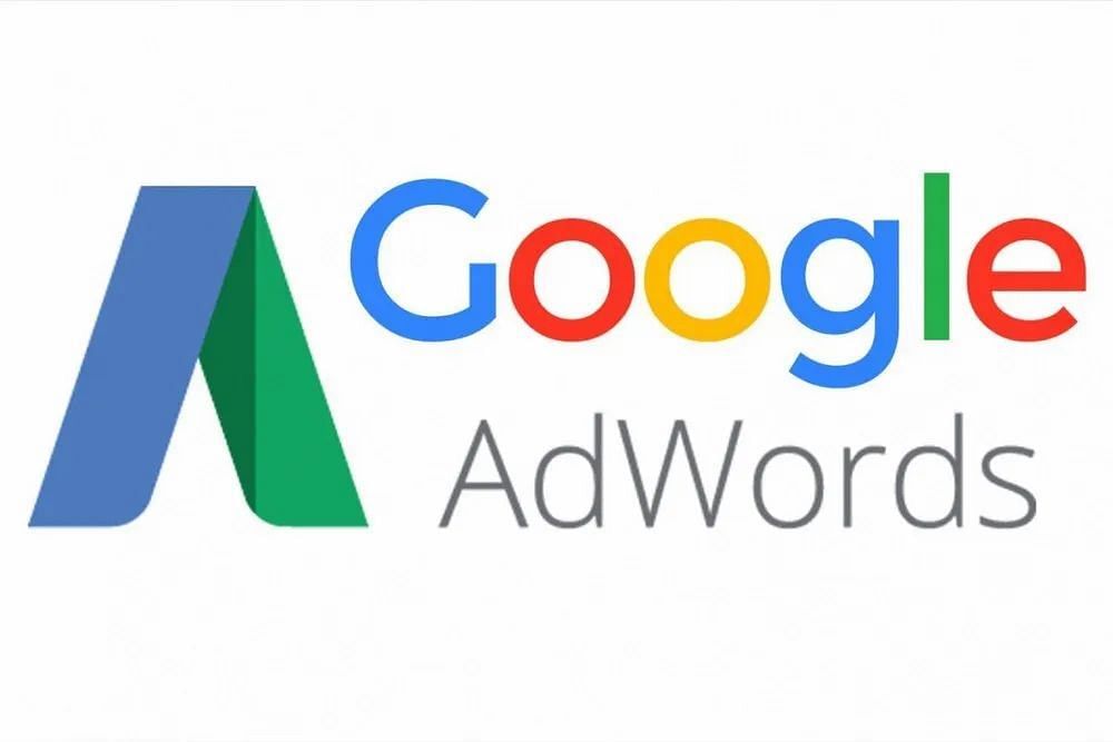 Google Adwords Service