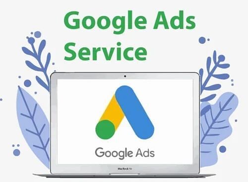 Google Adwords Service