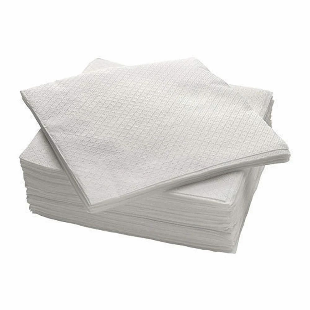 Greendale Tissue Napkin, Size: 30x30 Cm