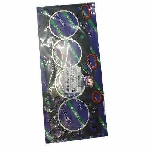 Greyfite Cylinder Head Gasket