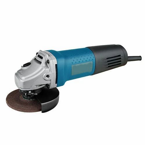 Grinder Hand Tools