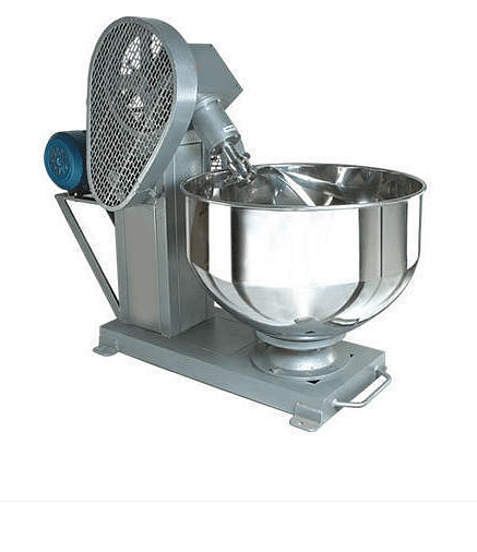 Grinder Machine