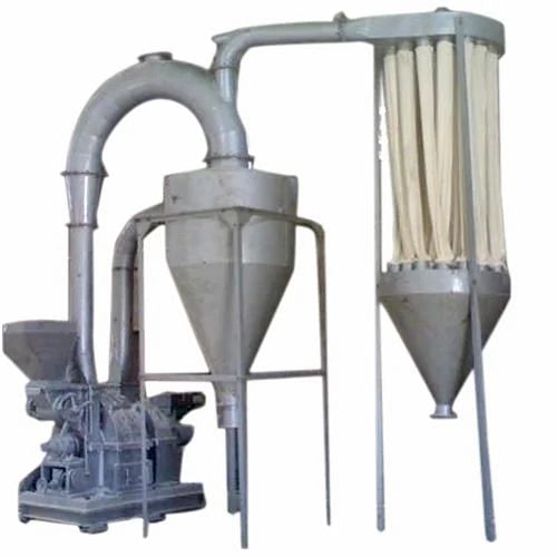 Grinding Sugar,Spic Pulverizer Machine