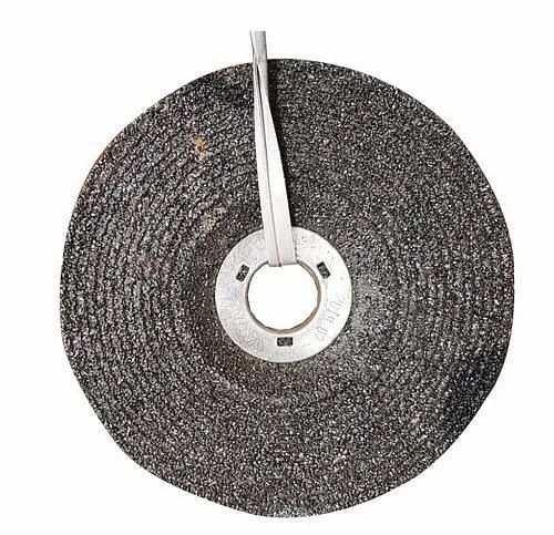 Grinding Wheel