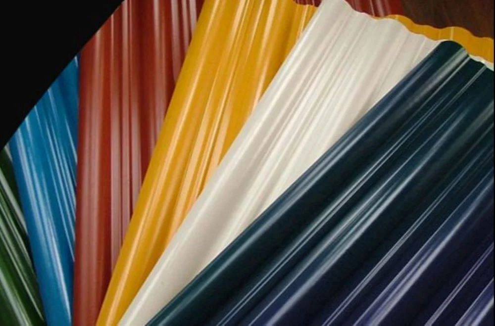 Grippon Iron JSW Steel Sheets, Thickness: >5 mm, Steel Grade: 550MPA