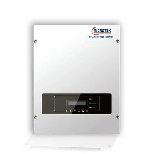 GT15KW GRID-TIED INVERTER, 10 to 20 kW