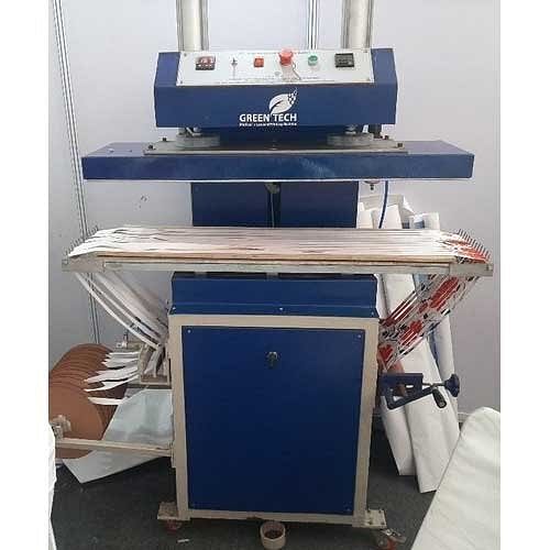 GTL1543 Lanyard Printing Machine, Model/Type: GTL1343