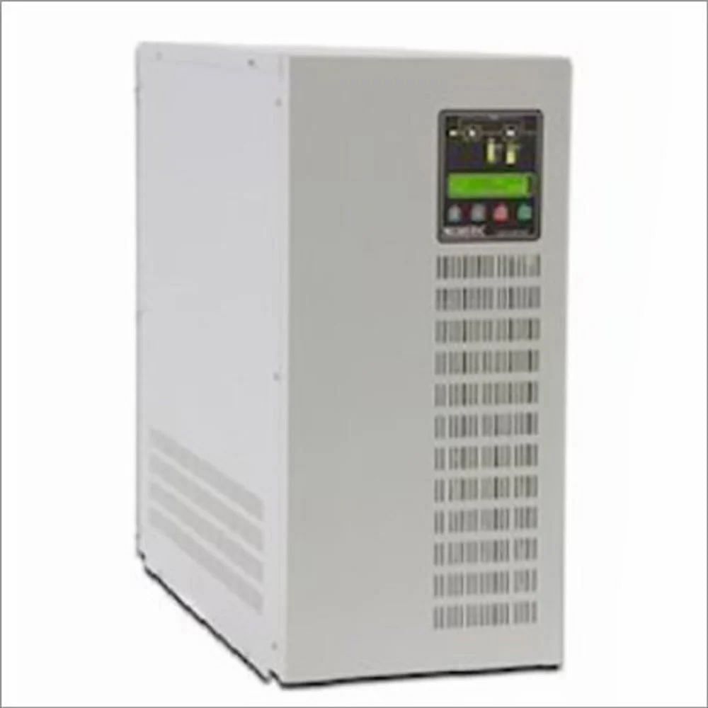 GTS Power Online Ups System, 10kv, GTS10KVAUPS