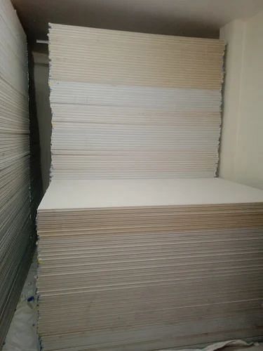 Gyproc Gypsum Board