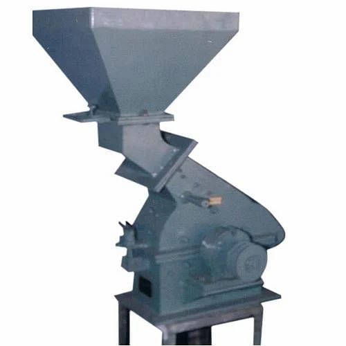 Hammer Crusher