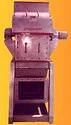 Hammer Mill