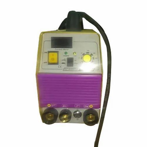 Hams Welding Inverter