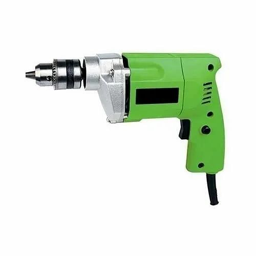 Hand Drill Machine, Voltage: 220 V