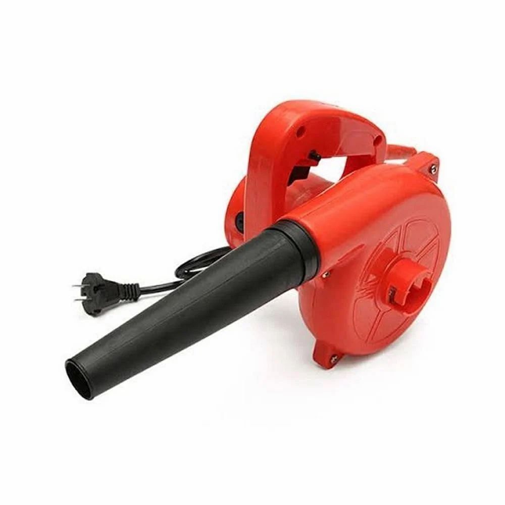 Hand Electrical Air Blower