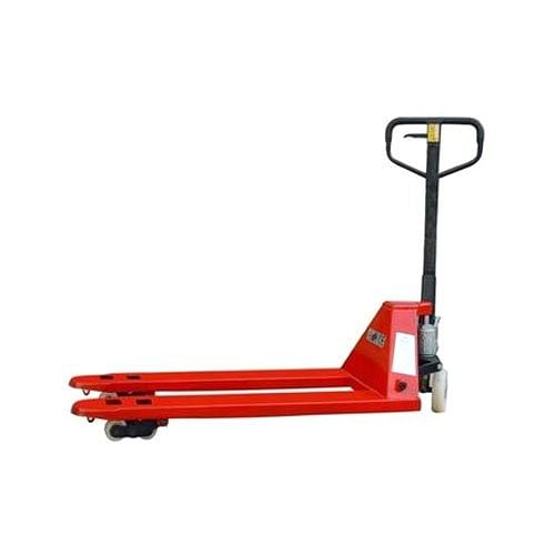 Hand Pallet Jack