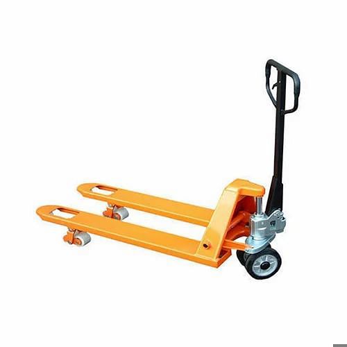 Hand Pallet Truck