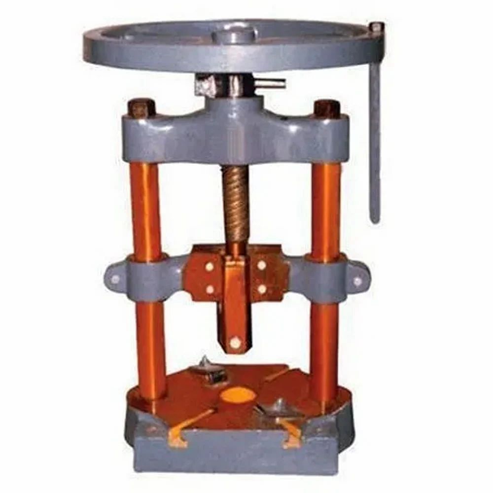 Hand Press Paper Plate Machine, Production Capacity(Piece/Hour): 1000