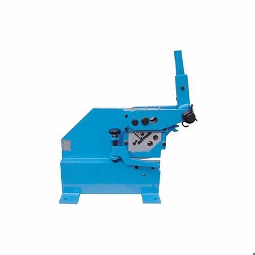 Hand Shearing Machine