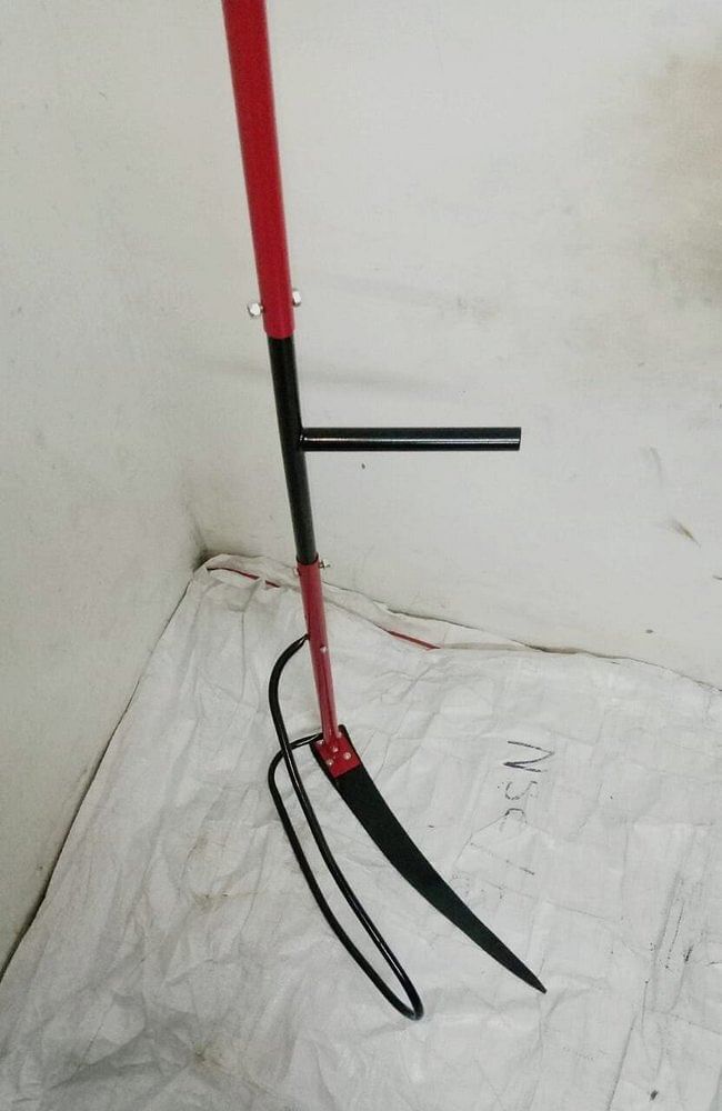 Hand Tool Scythe, For Horticulture