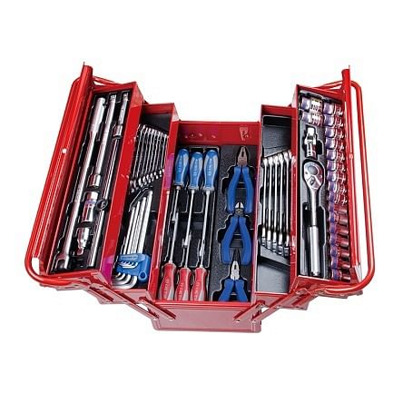 Hand Tools Kit