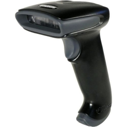 Handheld Honeywell / Zebra / Argox Barcode Scanner, Linear Laser