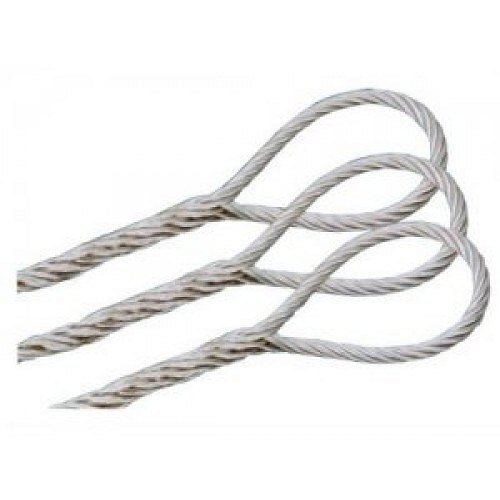 Hard Loop 1-10 mm Steel Wire Rope Sling