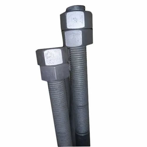 Hardware Wedge Bolts, 5 - 15 Mm