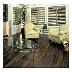 Hardwood Flooring