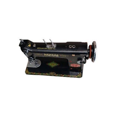 Harsha Tailor Sewing Machine