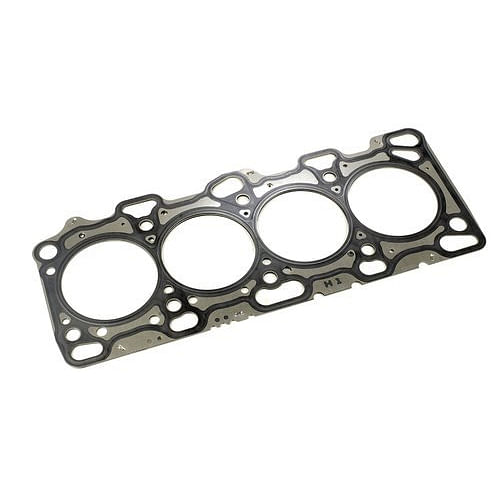 Head Gasket