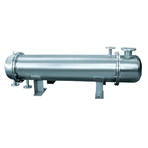 Heat Exchanger