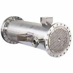 Heat Exchangers